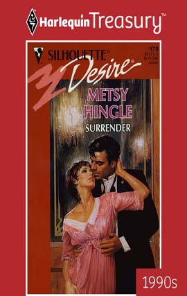 Surrender